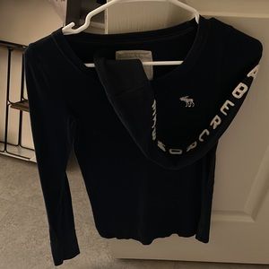 Abercrombie small